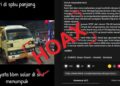 Mahasiswa Sibolga Bantah Keras Isu Penyelewangan BBM Di Jalan Rajawali: ” Jangan Terprovokasi Berita Hoaks!”