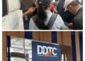 Bukannya Berterus Terang Soal Kasus Paspor GI, Mengapa Danny Septriadi Malah Berada di Singapura?