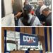 Bukannya Berterus Terang Soal Kasus Paspor GI, Mengapa Danny Septriadi Malah Berada di Singapura?