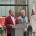 Nasib PTS Kian Terjepit, Rektor UNIJI Minta Pemerintah Beri Perhatian Khusus