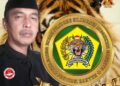 Waka 7 Bidang Hukum Dan HAM PSIB Banten Kecam Keras Dugaan Pungli Dalam Penagihan SPPT Di Desa Kertaraharja