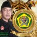 Waka 7 Bidang Hukum Dan HAM PSIB Banten Kecam Keras Dugaan Pungli Dalam Penagihan SPPT Di Desa Kertaraharja