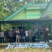 Masyarakat Desa Ketaraharja Boikot Kantor Desa, Pertanyakan Dugaan Pungli PBB-P2