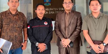 PT. Centa Brasindo Abadi Mangkir dari Mediasi, Kuasa Hukum Eks Karyawan Sesalkan Sikap Perusahaan