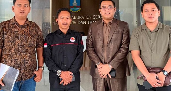 PT. Centa Brasindo Abadi Mangkir dari Mediasi, Kuasa Hukum Eks Karyawan Sesalkan Sikap Perusahaan