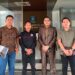 PT. Centa Brasindo Abadi Mangkir dari Mediasi, Kuasa Hukum Eks Karyawan Sesalkan Sikap Perusahaan