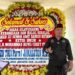 Ketua LBH DEWAN ADAT BAMUS BETAWI Sapto Wibowo S, S.H. Jalih Pitoeng Salah Alamat Mengenai Statement di Media