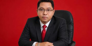 Agus Kliwir, Soroti Krisis Moral, Pendidikan Karakter Harus Diperkuat