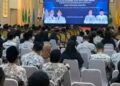 Ratusan Guru di Banten Ikuti Acara Gerakan Guru Mahir
