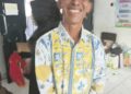 Kepala Desa Diduga Rangkap Ketua Komite SDN Pasirkadu 4, GOW-BANTEN Desak Disdikpora, DPMPD, Inspektorat dan Bupati Pandeglang Bertindak Tegas