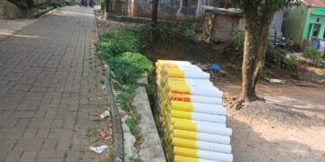 Tumpang Tindih Ratusan Hektar Lahan di Cilograng dan Bayah Akan Jadi Bom Waktu yang Menghawatirkan