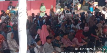 Saat Dugaan Pungutan Disorot, Kepsek SDN Telagasari 2 Justru Bawa-Bawa Sekolah Lain