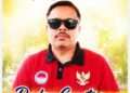 Aktivis Deden Guntara Konsisten Dukung Nursidik-Menir, Ajak Warga Hegarmanah Jaga Pilkades Tetap Damai