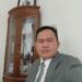 Jual Rumah Belum Lunas Milik Orang Lain, Developer di Cibinong Dihukum Bayar Ganti Rugi Tanggung Renteng