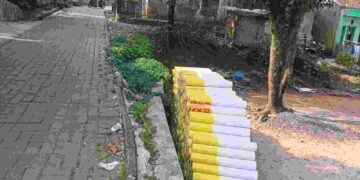 Carut Marut Pembebasan Lahan Garapan Masyarakat di Kecamatan Bayah dan Cilograng Jadi Sorotan