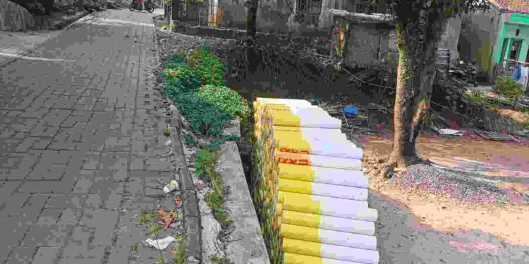 Carut Marut Pembebasan Lahan Garapan Masyarakat di Kecamatan Bayah dan Cilograng Jadi Sorotan