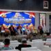 Doa Bersama Lintas Agama Dalam Rangka Memperingati Hari Bhayangkara Ke-80 Tahun 2026