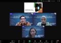 Kupas Tuntas Permenkum Nomor 49 Tahun 2025”,Strategi Kepatuhan Perseroan di Era Digital: Memahami Kewajiban Baru, Tata Cara Pengesahan RUPS dan Pelaporan Tahunan Perseroan Terbatas.