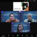 Kupas Tuntas Permenkum Nomor 49 Tahun 2025”,Strategi Kepatuhan Perseroan di Era Digital: Memahami Kewajiban Baru, Tata Cara Pengesahan RUPS dan Pelaporan Tahunan Perseroan Terbatas.