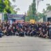 LBH Harimau Raya DPC Bekasi Raya Gelar Aksi, Usut Tuntas dan Segel Perusahaan Yang Telah Melanggar Hukum Ketenagakerjaan