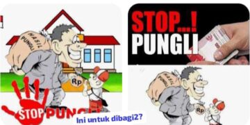Korwil Saketi Buka Suara, Polemik Dugaan Biaya Pelepasan SDN Telagasari 2 Belum Berakhir