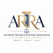 ARRA Law Firm Perkuat Eksistensi sebagai Firma Hukum Profesional Berbasis Legalitas, Integritas, dan Strategi Hukum Modern