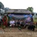 Hut Bhayangkara Ke-80 Polsek Sumedang Utara Gandeng Kelompok Tani Minaraharja Gelar Lomba Basmi Hama Tikus di Kebonjati