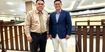 KEADILAN KONSUMEN TEGAK: PENGADILAN TINGGI BANDUNG BATALKAN PUTUSAN N.O. PN CIBINONG, NYATAKAN PENGEMBANG MELAKUKAN WANPRESTASI DAN PERBUATAN MELAWAN HUKUM