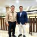 KEADILAN KONSUMEN TEGAK: PENGADILAN TINGGI BANDUNG BATALKAN PUTUSAN N.O. PN CIBINONG, NYATAKAN PENGEMBANG MELAKUKAN WANPRESTASI DAN PERBUATAN MELAWAN HUKUM