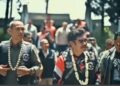 Bikers Advocate Indonesia (BAI) : Rakernas 2026 Untuk mengevaluasi program Kerja