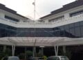 Baralak DPW Banten: Jangan Jadikan Proyek Dindik Ajang Bancakan! Bongkar Dugaan Pemenang Langganan