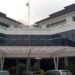 Baralak DPW Banten: Jangan Jadikan Proyek Dindik Ajang Bancakan! Bongkar Dugaan Pemenang Langganan