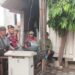 Polsek Kawasan Sunda Kelapa Polres Tanjung Priok, Perkuat Sinergi dengan Pekerja Pelabuhan melalui Program ‘Jaga Jakarta On The Spot