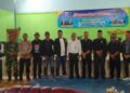 BPPKB 98 Se-Kabupaten Pandeglang Gelar Silaturahmi Akbar, Perkuat Solidaritas dan Sinergi Organisasi