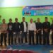 BPPKB 98 Se-Kabupaten Pandeglang Gelar Silaturahmi Akbar, Perkuat Solidaritas dan Sinergi Organisasi