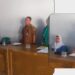 Camat Sobang Berkomitmen Tingkatkan Pembangunan dan Pelayanan