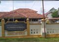 FPWI Endus Dugaan Kongkalikong dalam Penunjukan Plt Kepala Sekolah di Disdikpora Pandeglang