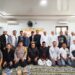 Ketua Bikers Advocate Indonesia Chapter Bogor Raya Hadiri Kajian Ilmiah “Sejarah Prabu Siliwangi dengan Islam Jawa Barat”