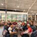 Kopdar Dadakan Perkuat Soliditas, Ruby Owner Club Chapter Bogor Raya Jalin Silaturahmi di Bento Kopi Pakansari