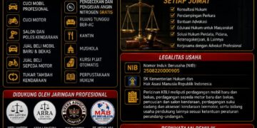 AMS MOBILINDO Segera Hadir di Kawasan Sentul, Menghadirkan Konsep One Stop Automotive & Legal Service
