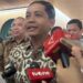 Menhut Beberkan Kronologi Pertemuan dengan Bupati Kuansing, Tegaskan Amplop Dikembalikan dan Tak Ada Pelepasan Kawasan Hutan
