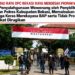 LBH Harimau Raya DPC Bekasi Raya Mendesak Propam Mabes Polri Usut Dugaan Penyalahgunaan Wewenang oleh Penyidik dan Tim Kepolisian Polres Metro Bekasi