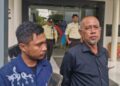 Sidang Majelis Disiplin Profesi: Kuasa Hukum Ungkap Dugaan Pelanggaran Prosedur Fatal Oknum Dokter