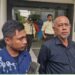 Sidang Majelis Disiplin Profesi: Kuasa Hukum Ungkap Dugaan Pelanggaran Prosedur Fatal Oknum Dokter