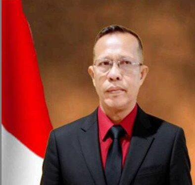 Mangkir dari RDP, PT Mayora Didesak Beri Penjelasan; Pimred PejuangHukum45news Siap Wawancara Terbuka