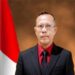 Mangkir dari RDP, PT Mayora Didesak Beri Penjelasan; Pimred PejuangHukum45news Siap Wawancara Terbuka
