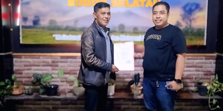 Kuasa Hukum Desak Perkara Perusakan Rumah Kayu, Naik Penyidikan