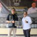 Selamat Ulang Tahun kepada penasihat Bikers Advocate Indonesia Chapter Bogor Raya dan Ketua DPC PERADI Cibinong