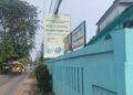 Tahan Surat Pindah Siswa Berinisial A karena SPP, Kepala Sekolah SMK Darma Asih Serang Baru Disorot Tajam!