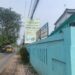 Tahan Surat Pindah Siswa Berinisial A karena SPP, Kepala Sekolah SMK Darma Asih Serang Baru Disorot Tajam!